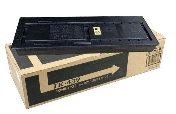 Kyocera TK439 Toner Cartridge 15000 Yield-preview.jpg